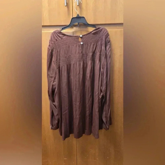 J Jill‎ women’s top - Picture 4 of 4